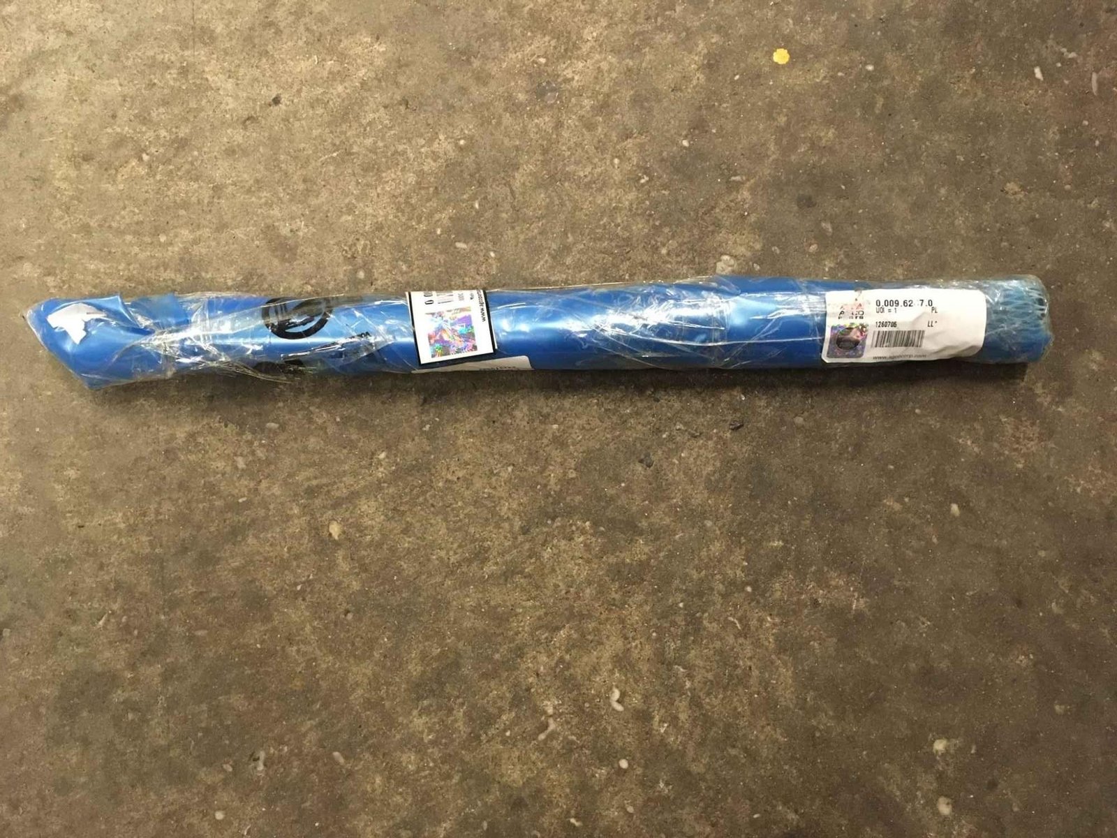 Differentieelas voor Deutz Agrokid 210/220/230/30/45/50/55 Referentie: 0.009.6287.0 Te koop: nieuwe en originele differentieelas voor tractoren Agrokid 210/220/230/30/45/50/55